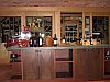   "La Taverna"